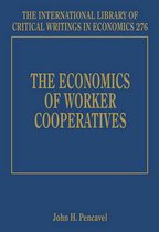 Economics Of Worker Cooperatives