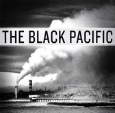 Black Pacific