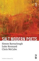 Salt Modern Poets