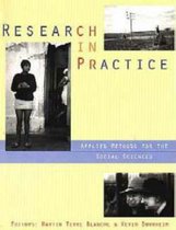 Research in practice