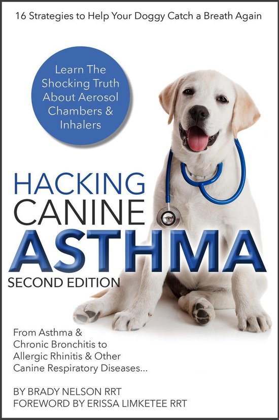Dog Asthma Hacking Canine Asthma 16 Tactics To Help Your Doggy