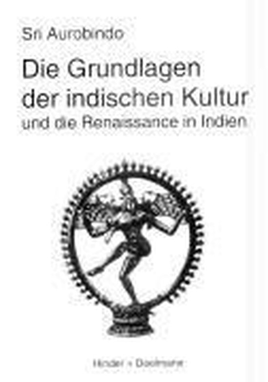 Foto: Die grundlagen der indischen kultur