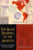 The Black Diaspora of the Americas