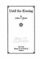 Until the Evening