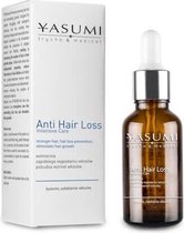 Yasumi Anti Hair Loss Intensive Care 30ml.