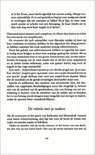 Product afbeelding  12
