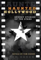 Haunted Hollywood