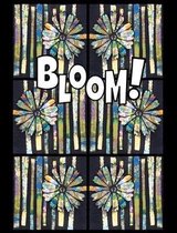 Bloom!