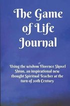 The Game of Life Journal