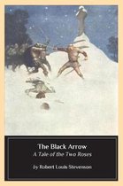 The Black Arrow