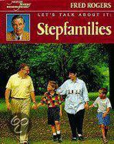 Stepfamilies