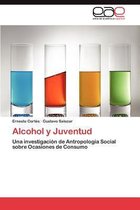 Alcohol y Juventud