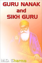 Guru Nanak and Sikh Guru