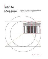 Infinite Measure: Learning to Design in Geometric Harmony with Art, Architecture, and Nature