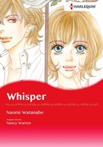 WHISPER