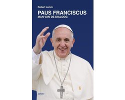 Paus Franciscus