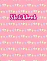 Sketchbook