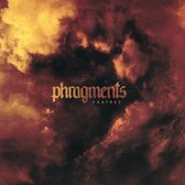 Phragments - Fratres (CD)