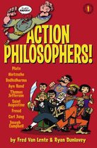 Action Philosophers