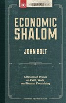 Economic Shalom