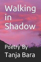 Walking in Shadow