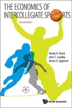 Economics Of Intercollegiate Sports, The (Second Edition)