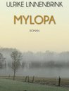 Omslag Mylopa