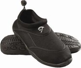 Tangara Waterschoen Marseille Unisex Zwart Maat 40