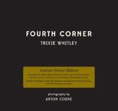 Fourth Corner - Deluxe Edition (Lim