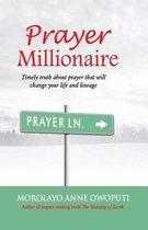 Prayer Millionaire