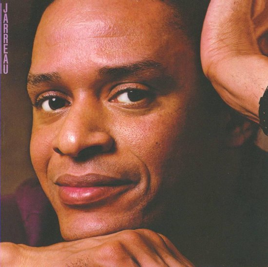 Jarreau