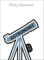 All That Matters - Astronomy: All That Matters