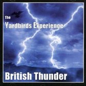 British Thunder