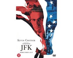 JFK