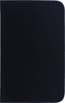 T'nB SGAL3BK7, Folio, Samsung, Galaxy Tab3, 17,8 cm (7")