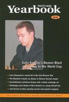 New In Chess Yearbook 86