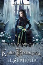 The Cat's Eye Chronicles 5 - Krait's Redemption