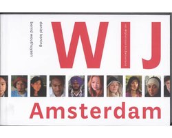 Wij Amsterdam