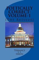 Poetically Correct Volume-1{the Reissue}