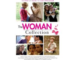 Women Box