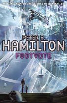 Footvote (Short Reads)