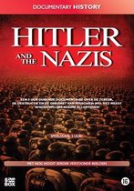 Hitler And The Nazi'S