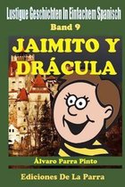 Lustige Geschichten in Einfachem Spanisch 9