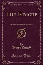 The Rescue