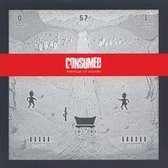 Consumed - Pistols At Dawn (CD)