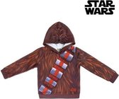 Star Wars Chewbacca Disney Unisex Hoodie Size 98/104