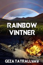 Rainbow Vintner