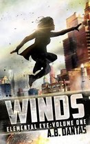 Winds