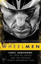 Wheelmen