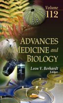 Advances in Medicine & Biology